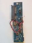 Adaptor JADE USB REV3.1