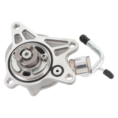 Vacuum Pump Kit for Mazda 6 GJ, CX-5, 3 BM SH01 2.2 Diesel SKYACTIV SH1518G00 AG - Picture 9 of 12