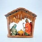 Bild 7 von 11