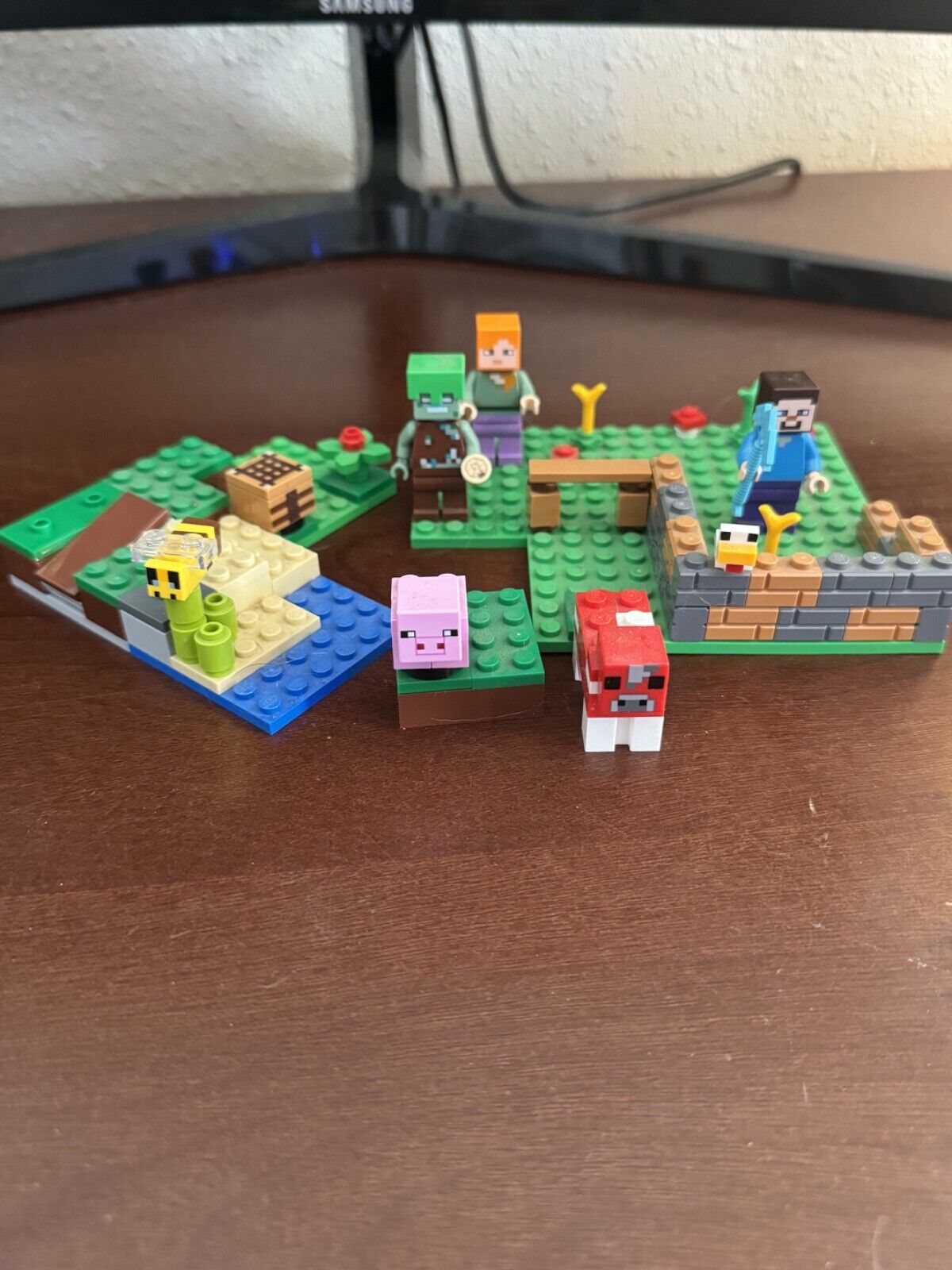 Picture 3 of 3