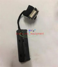 HDD Caddy Adapter SATA Connector cable For HP Pavilion HDX16 DV5 DV6 DV7 HDX18