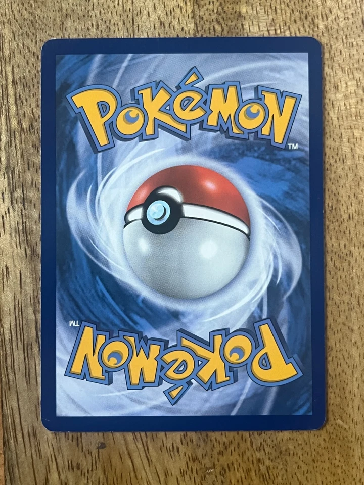 Float Stone (137/162) XY: Breakthrough - NM/LP - 2015 - Uncommon - Pokemon TCG - Image 2 of 2