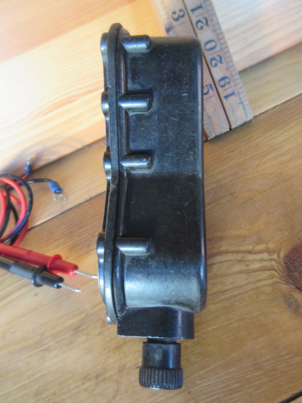 Picture 4 of 8