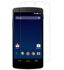 VERRE TREMPE Pour LG GOOGLE NEXUS 5 D820 VITRE DE PROTECTION ECRAN FILM INTEGRAL