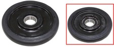 SP1 Idler Wheel 5.12" X 25MM #SC-04000