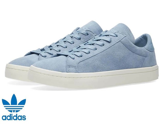 adidas court vantage suede adidas court vantage suede