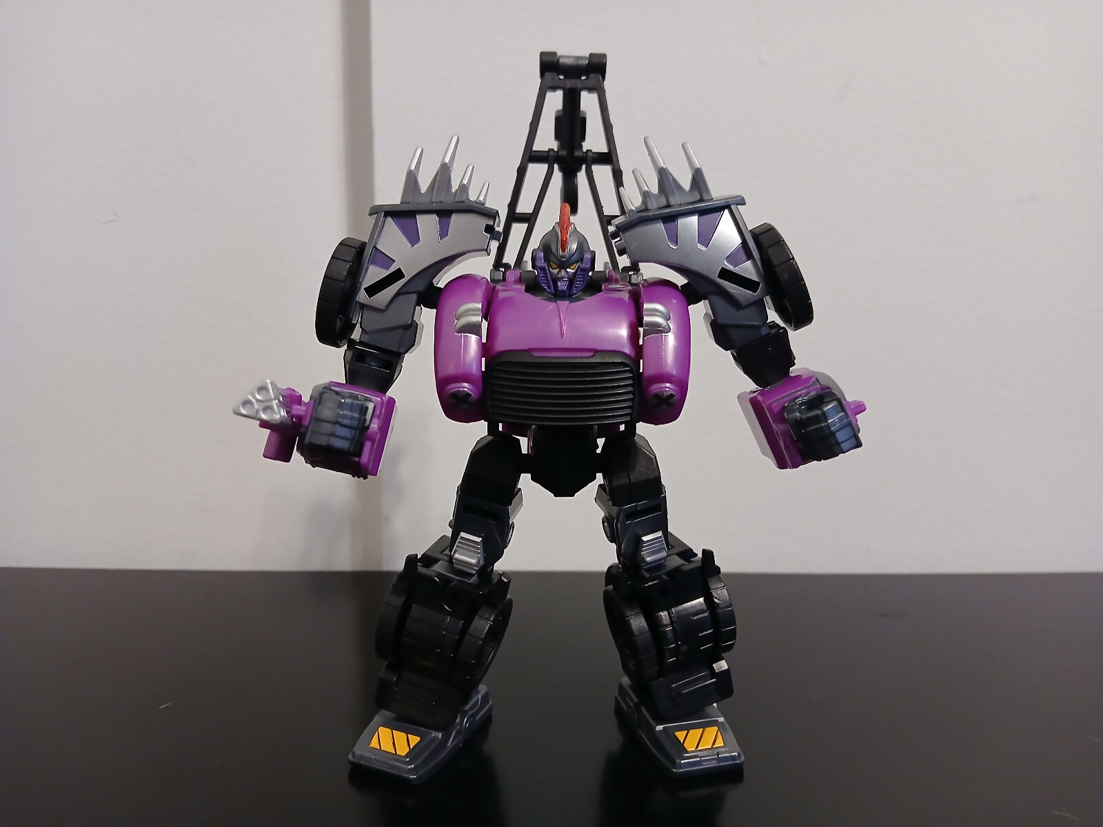Picture 2 of 14