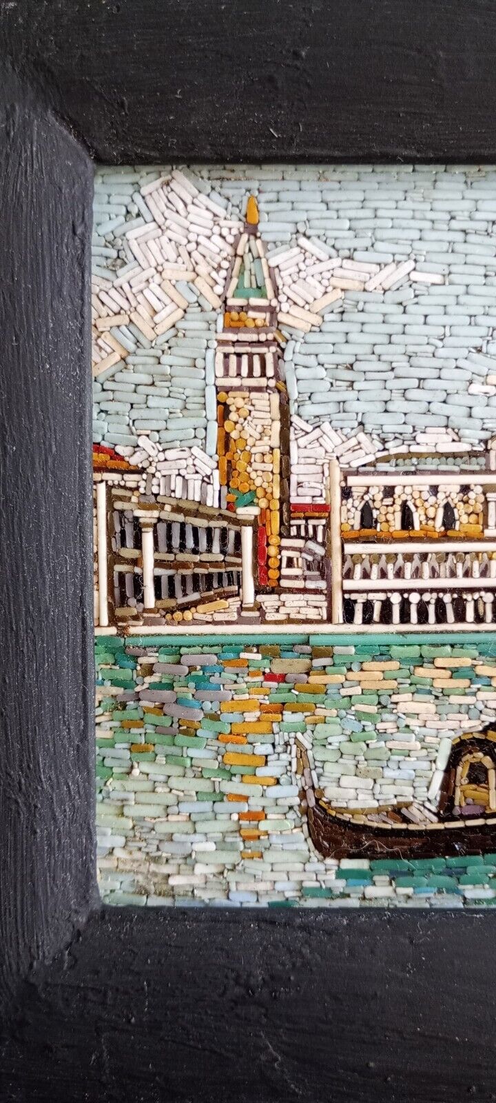 Picture 6 of 11