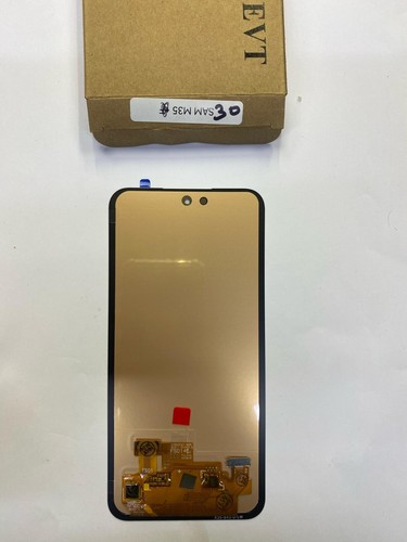 OLED Display Digitizer For Samsung Galaxy Models UK Seller - 第 23/25 張圖片