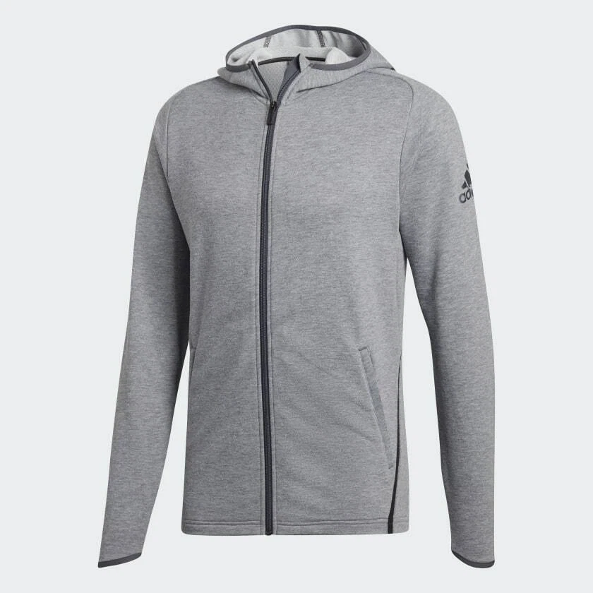 Freelift prime adidas sale