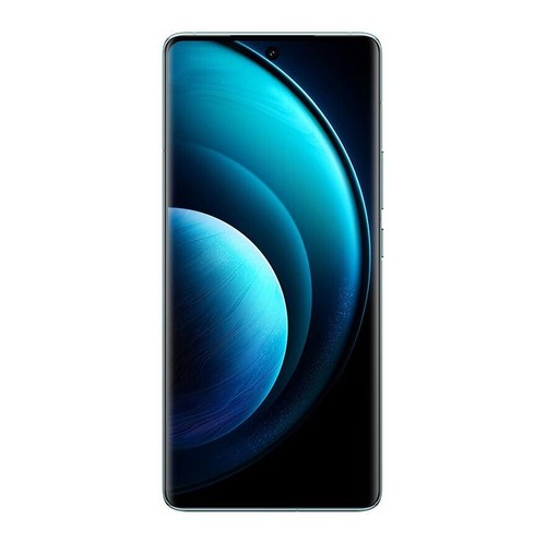 ViVO X100 5G Dimensity 9300 16GB+1TB 6.78'' 120Hz 120W 64MP Triple Camera IP68 - Picture 25 of 31