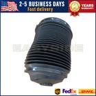 Rear Left Air Suspension Spring Bag For Jeep Grand Cherokee 2016-2022 68258355AC