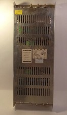 1 USED ROCKWELL 2090-XXLF-375B SER A 480 VAC AC LINE FILTER***MAKE OFFER***