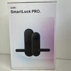 Goki Door Smart Lock Pro