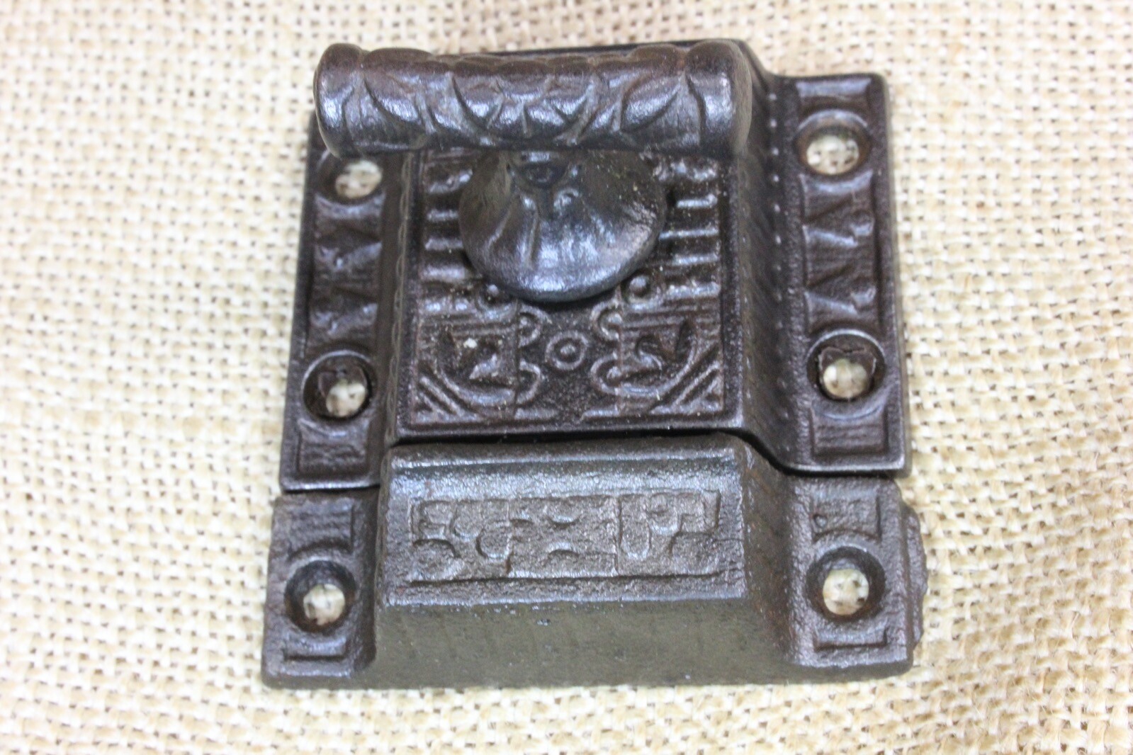 Picture 4 of 14