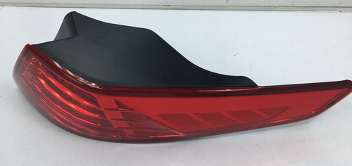 Luz trasera derecha pasajero Kia Optima 11-13 OEM - Imagen 4 de 4