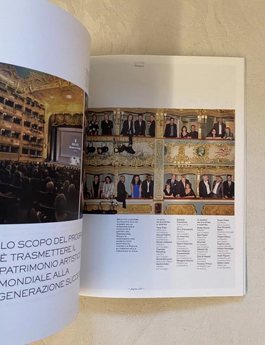Rolex Datejus Magazine rivista Ufficiale N. 2 Due Nuovo Italiano Originale RARO - Foto 17 di 17