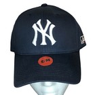 New York Yankees Unisex Adults' Sports Fan Cap, Hats
