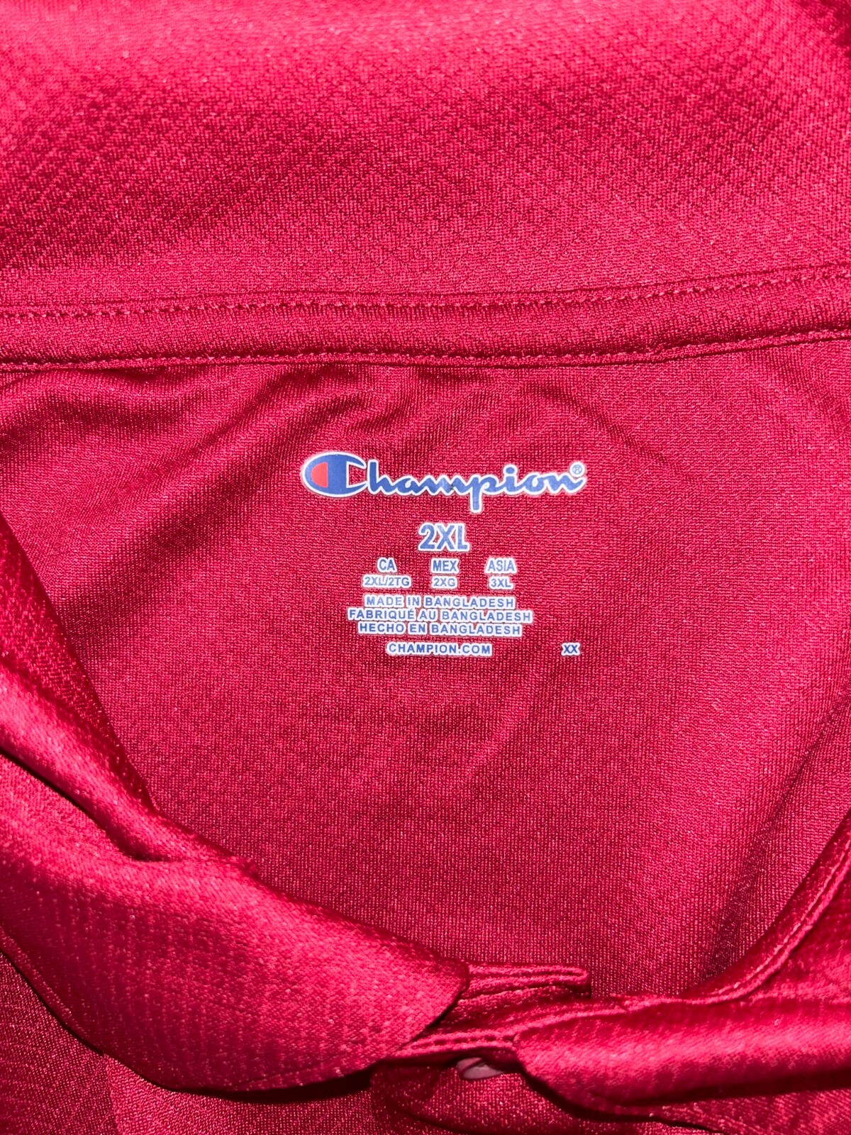 Picture 5 of 5