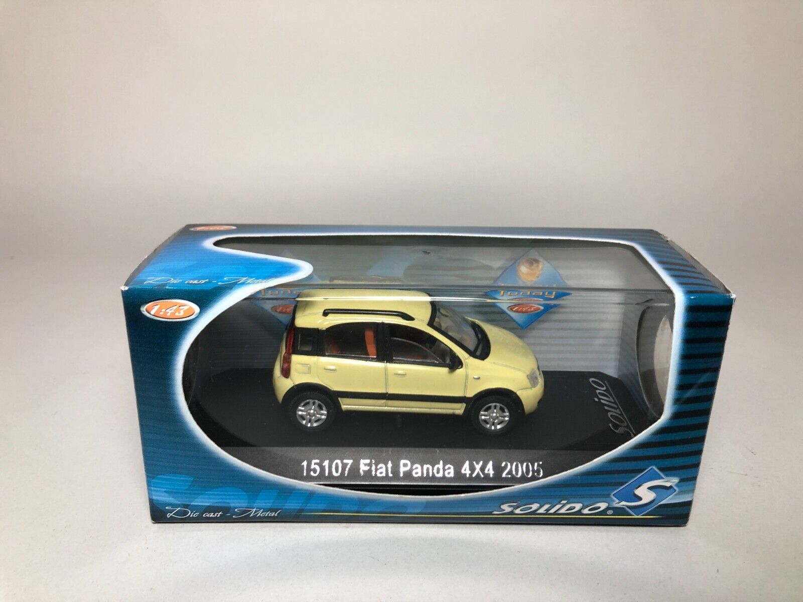 Picture 2 of 22