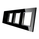 Bild 115 von 297