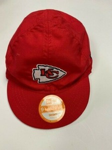 Baby chiefs hat Clearance