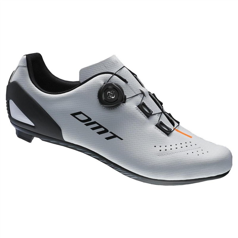 Zapatillas Dmt D5 blancoo Negro Zapatillas Dmt D5 blancoo Negro