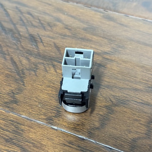 2005 Chrysler Crossfire Power Window Switch 1938200210 OEM 48K - Picture 7 of 10