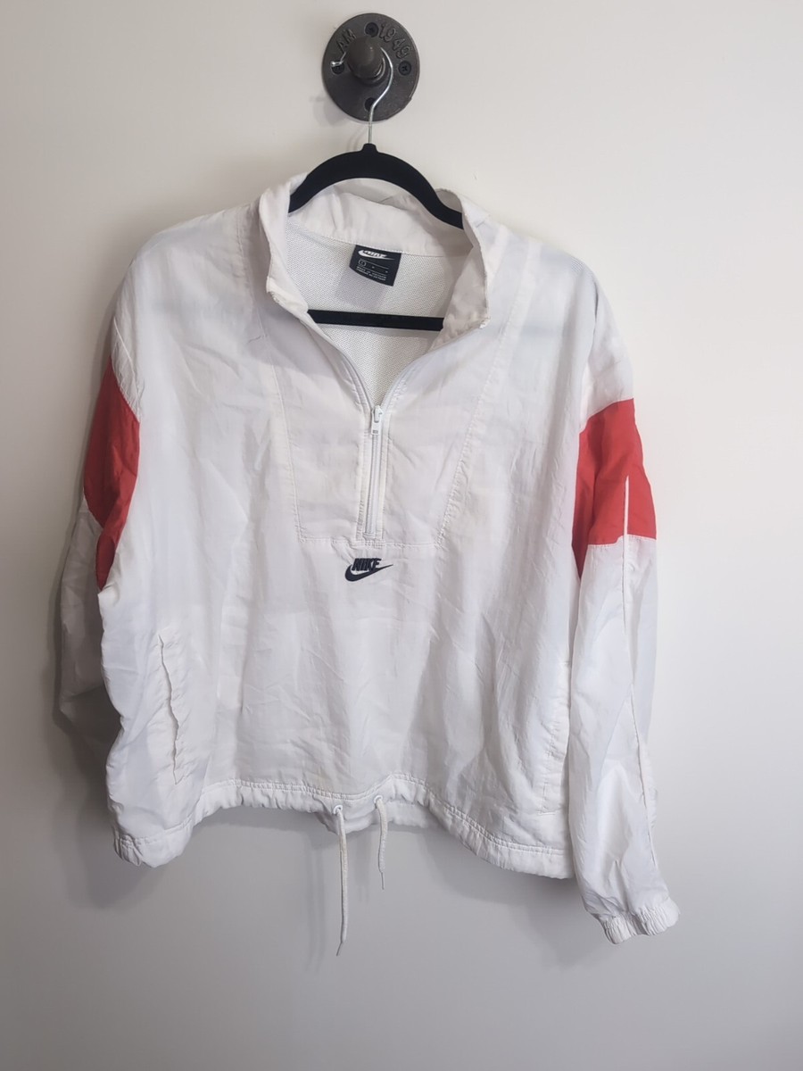 ジャケット・アウター OFF-WHITE x Nike Women's Running Jacket Buy Nike Women's x Off-White Running Jacket 'Black/Yellow