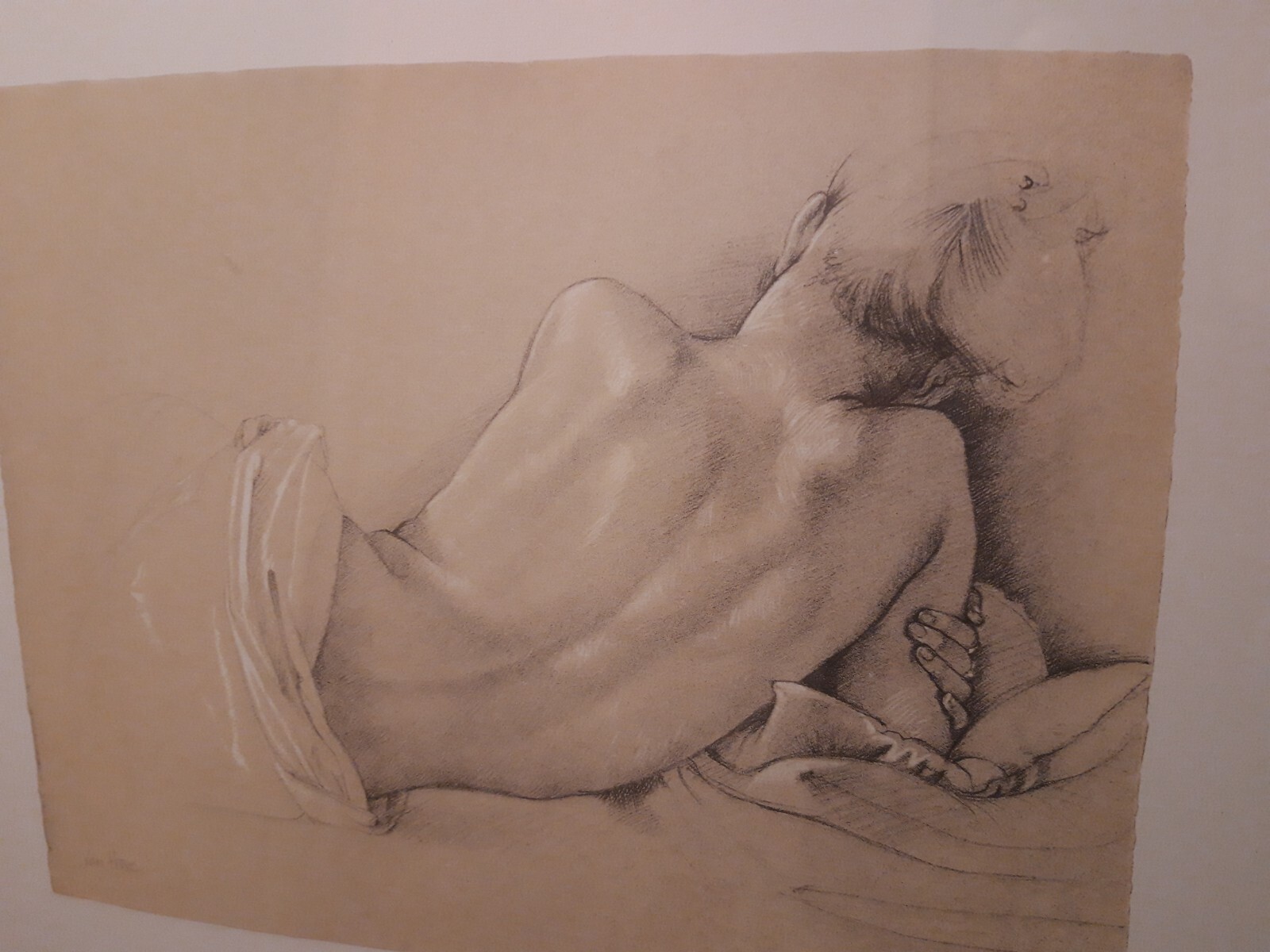 Bild 1 von 3