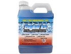 Pack of 4 Vehicle Antifreeze