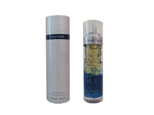 OCEAN-PACIFIC-2-5-Oz-Cologne-Spray-for-Men-Case-Scratched-By-Parlux-Fragrances
