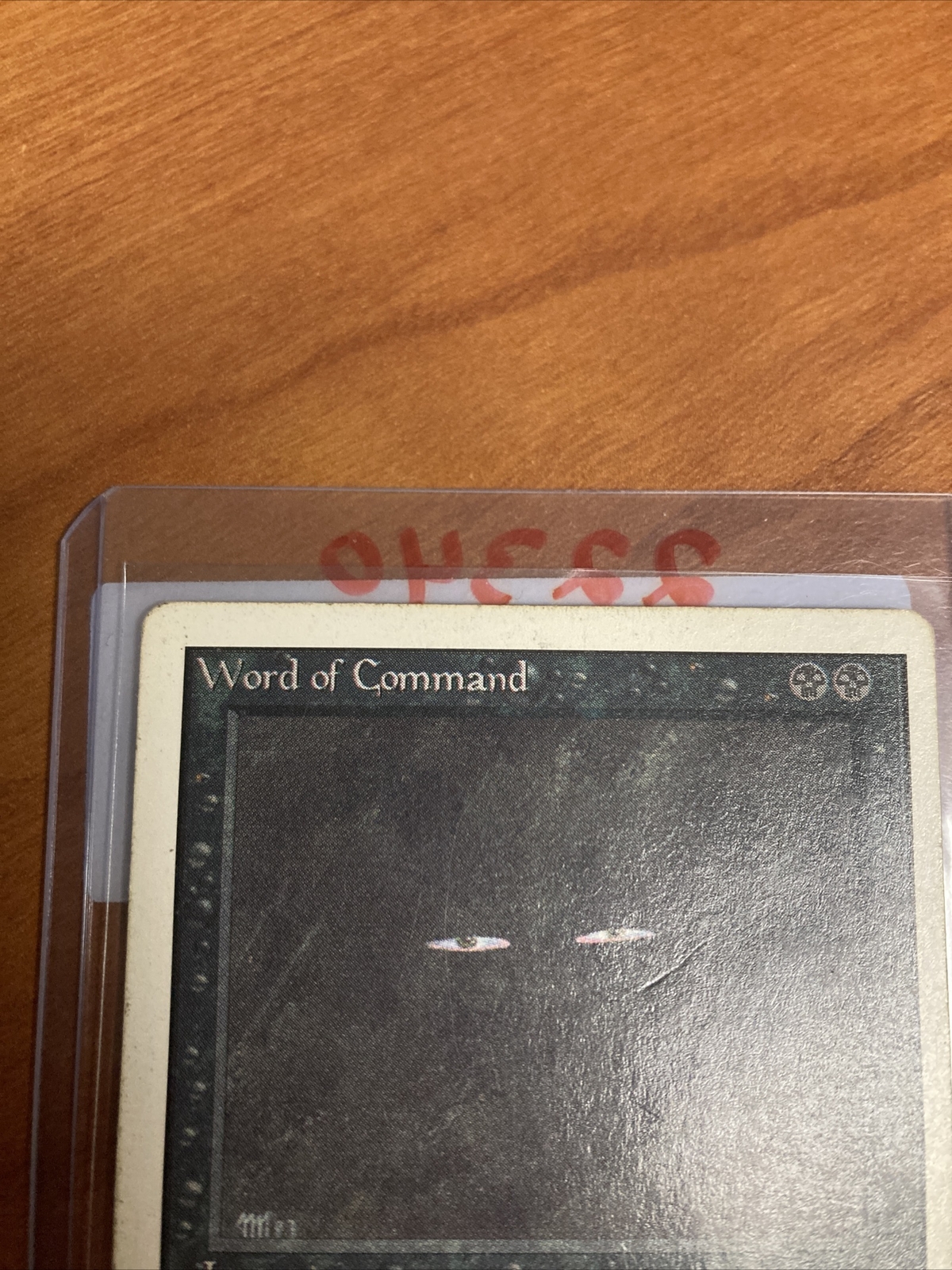 mtg Word of Command アンリミテッド 国内取り扱い店舗 komanda.az