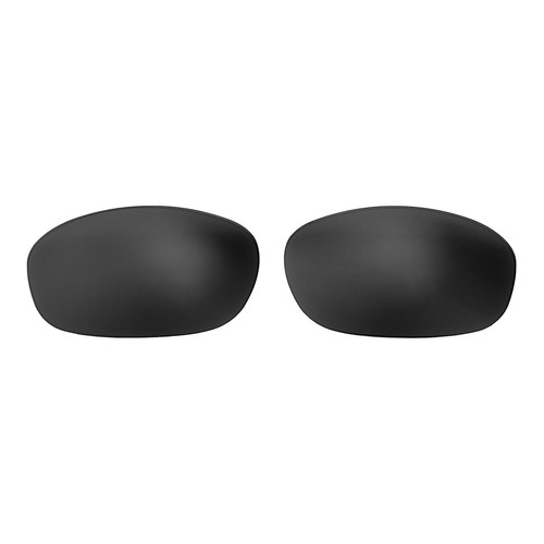 Lentes de repuesto Walleva para Ray-Ban RB4089 Balorama 62 mm - múltiples opciones - Imagen 9 de 11