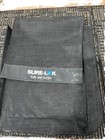 Sure-Lok Wheelchairs
