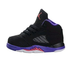 jordan infant shoes jordan infant shoes