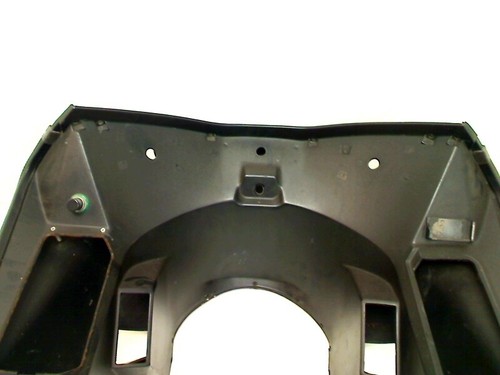carenatura per HONDA GL 1100 GOLDWING 1980-1983 usato 111379 - Foto 6 di 8