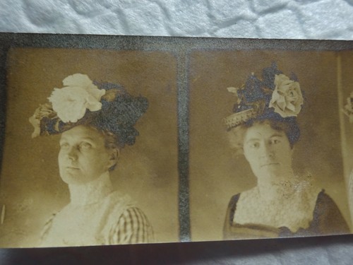 Slain by the Doones by R D Blackmore 1895 Rare Antique Bk New York Dodd, Mead & - Picture 9 of 11