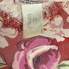 Foto 10 di 13