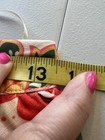 Bild 12 von 17