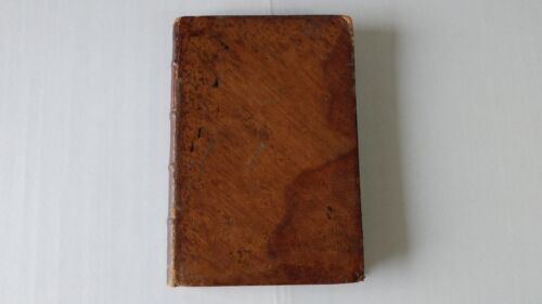 1909 "Codigo de Comercio" Cuban Commercial Code Angel C Betancourt First Edition - Imagen 10 de 10