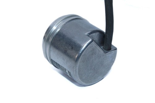 HEIDENHAIN ROD 1080 3600 03S12-3 ROTARY ENCODER 534 904-36 - Picture 5 of 6