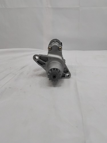 NAPA Remanufactured Starter 244-6869 - Foto 4 di 7