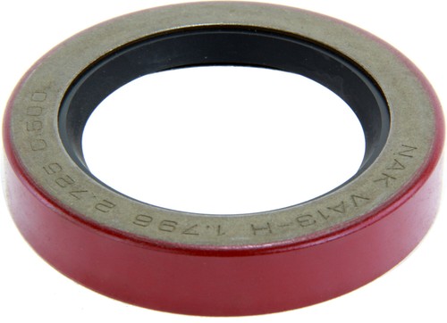 Wheel Seal-Premium Axle Shaft, Hub and Centric 417.67011