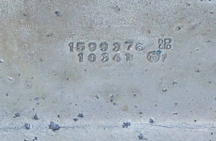 Picture 6 of 10
