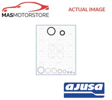 Ajusa 54131300 Gasket Set crank case