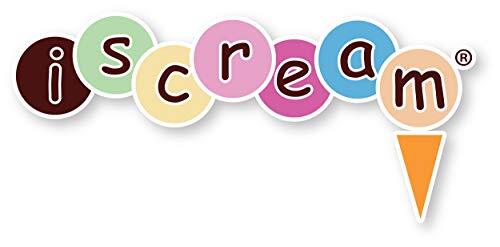 iscream Kawaii Bumble Bee Embroidered and Glitter Accent 12" x 6" Fleece 3D P... - Picture 4 of 4