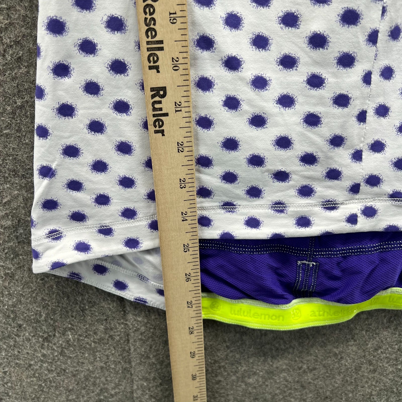 Picture 4 of 15