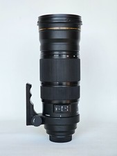 s-l225.jpg s-l225.jpg