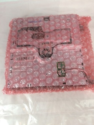 Naxa NTD2256 Parts - Main Board, DVD Player, Button Board, IR Sensor, LED Strip - Picture 8 of 25